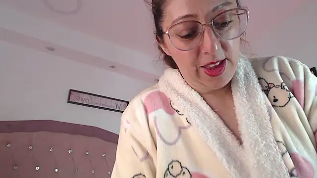 AnnadirtyXo live sex cam