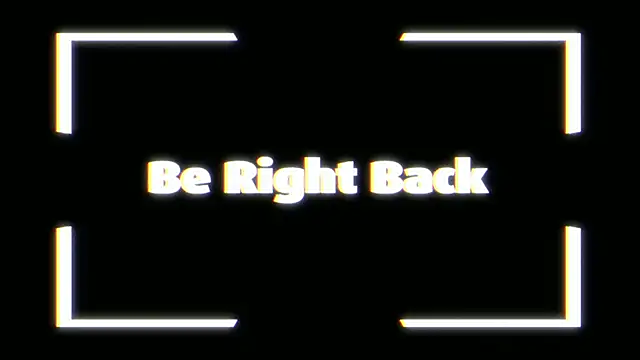 AlejooTwink's cam snapshot