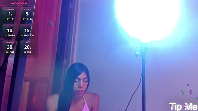 AmbarFoxx_ live sex cam