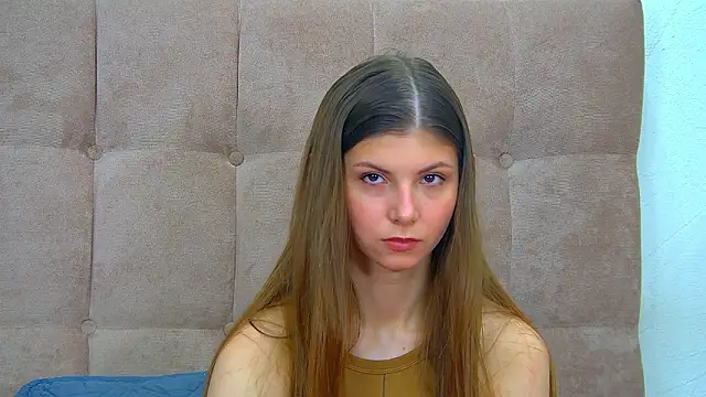 AudreyBarlow live sex cam