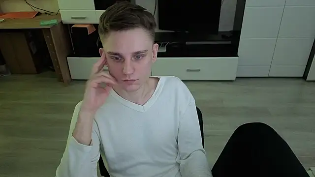 angryzan live sex cam