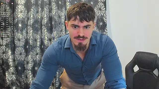 greekgod199 live sex cam