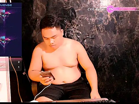 Hardking_69 live sex cam