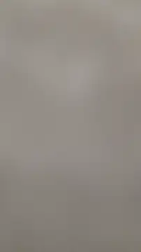 bigdeal698 live sex cam