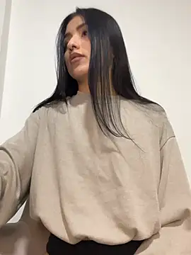 ananya_sex1 live sex cam