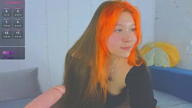 May_aster live sex cam