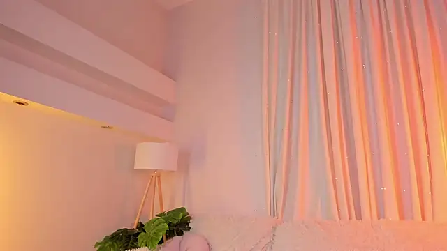 Lettie_brooks live sex cam