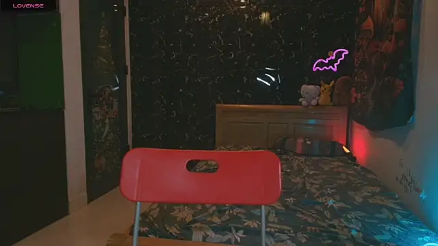 devil_fts live sex cam