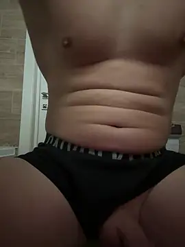 Magic-love1 live sex cam