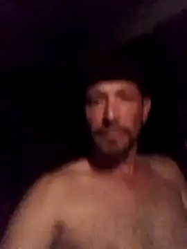 beijaflordppk live sex cam