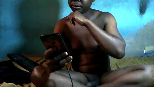 little__joy live sex cam