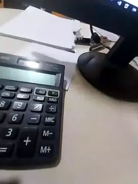 kiss_like_choco11 live sex cam