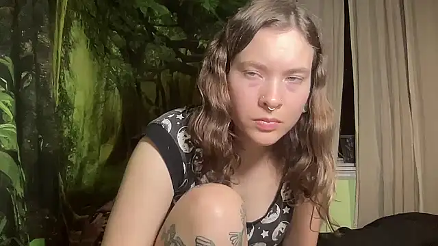 mo0ngoddess live sex cam