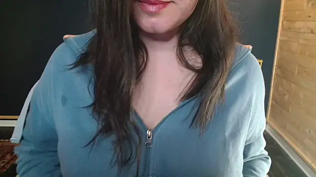 NovaBabe21 live sex cam