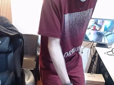 AxelHot_69 live sex cam