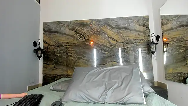 Emer_santos live sex cam