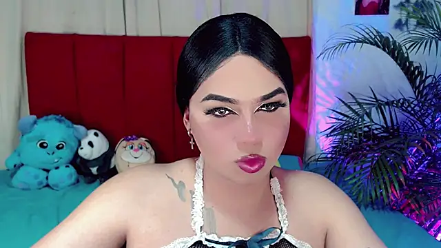 kushina_uzumaki75 live sex cam