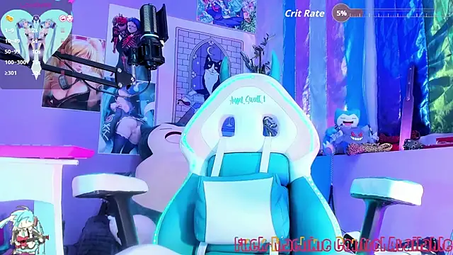 Angel_Sweett_1 live sex cam