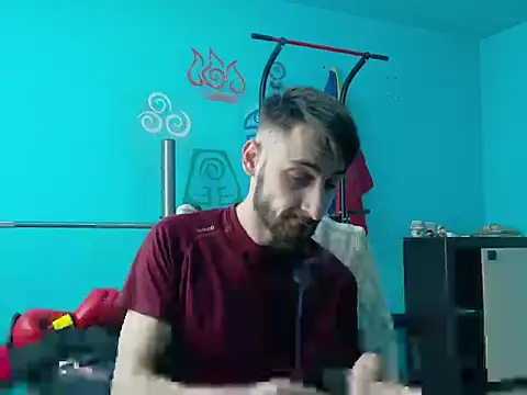 bigcockbignose live sex cam