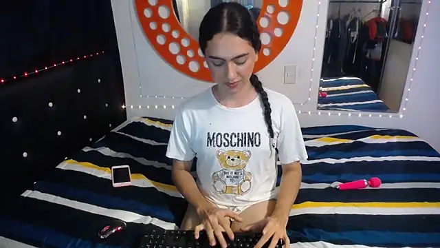 Kammy_Candy live sex cam