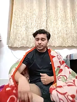 THEODORE54321 live sex cam