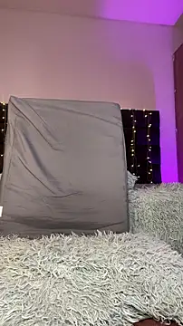 anali_myerss_ live sex cam