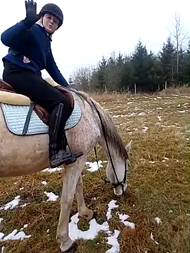 Tortuga95PL live sex cam