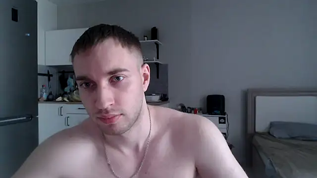 Rascolll live sex cam