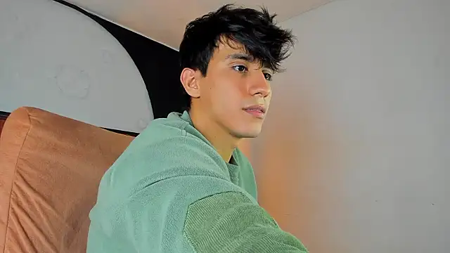 Allex_Cano live sex cam