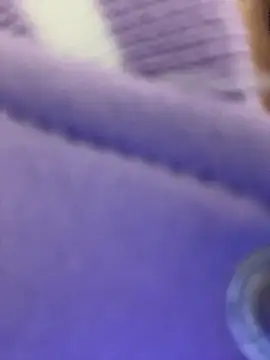 mmelicious live sex cam