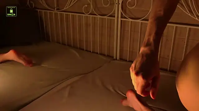 ares_pallini live sex cam