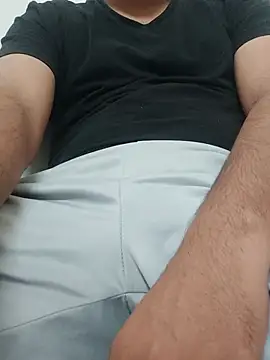 riyamore9623 live sex cam