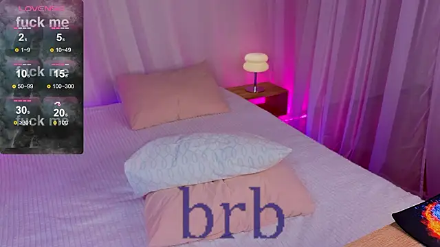 no_1dea live sex cam