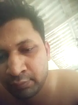 Pravin_paid_boy10 live sex cam