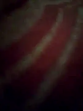 BURN666ING live sex cam