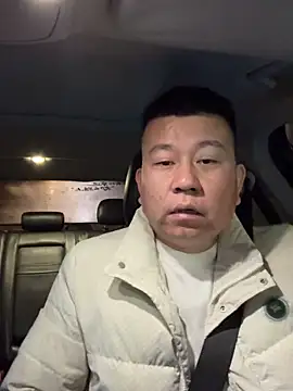 dachui_168 live sex cam