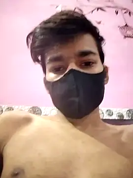 femboy2550 live sex cam