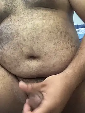 Uncleuncutmushroom live sex cam