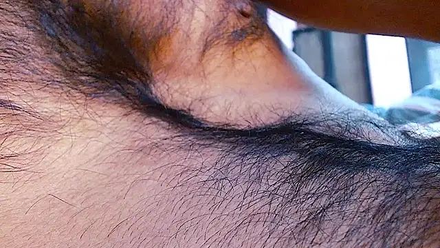 funndudd live sex cam