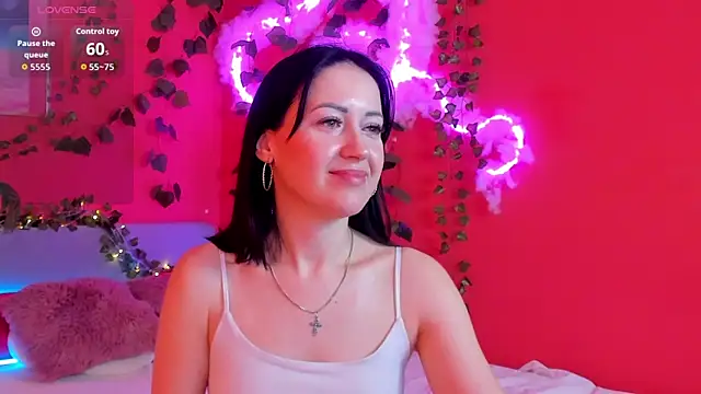 Amily_Warren live sex cam