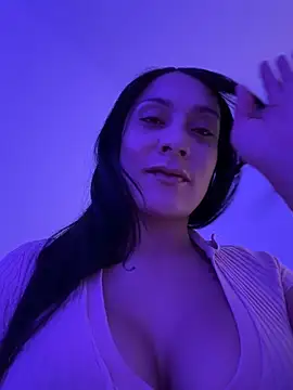 FerrariFrench live sex cam