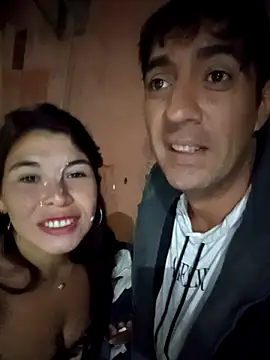 Labellasex live sex cam