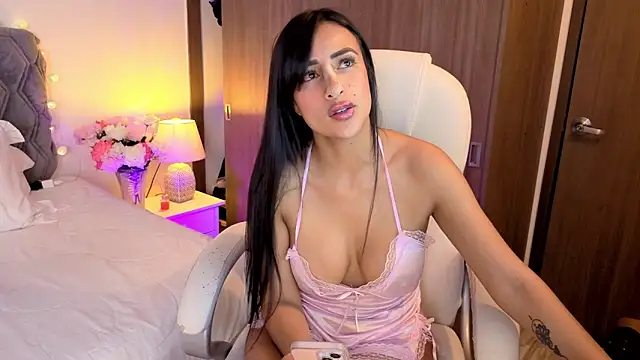 andre_queen09 live sex cam
