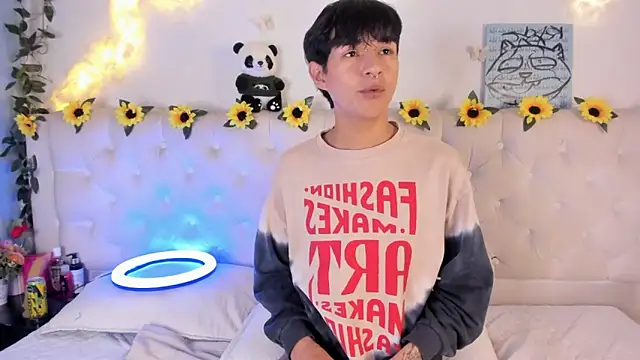 AleAurarashi live sex cam