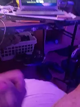 Buffshagswell live sex cam