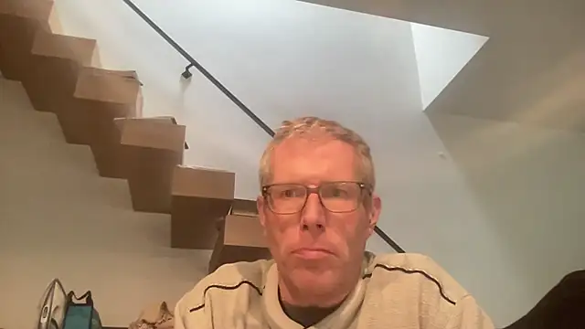 choupipat1 live sex cam