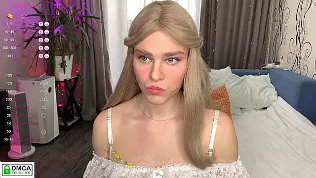 Anjalin_sososok1 live sex cam