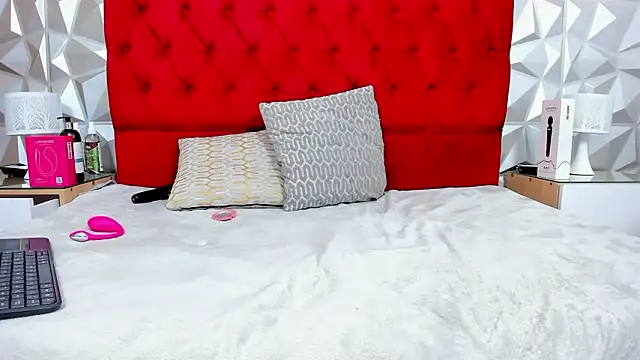 steacy_19 live sex cam