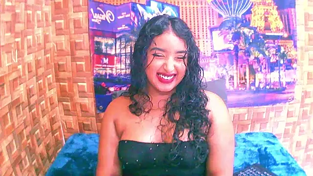 IndianAngel4u live sex cam