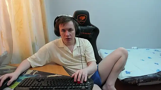 iliaskrislove live sex cam